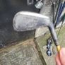 golf clubs Image 3