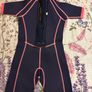 Childrens Swim Suit Image 3