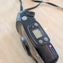 Pentax Espio 738 35mm Film Camera  Tested Working Image 4