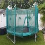 Trampoline Image 2