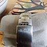 Ellesse "Sportivo" Gents Watch / Used Image 4