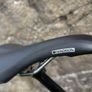 MTB 2021 / 2022 Trek Remedy 8 (XT build) in Matte Olive Grey / Miami Teal. Image 6