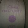 Clarks prewalkers Image 6