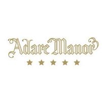 Adare Manor Jobs in Ireland