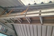 Ladder