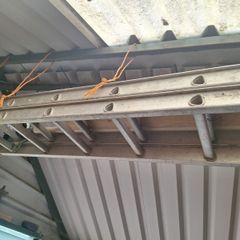 Ladder