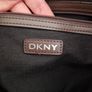 DKNY handbag Image 2