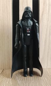 Star Wars Vintage Darth Vader