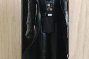 Star Wars Vintage Darth Vader