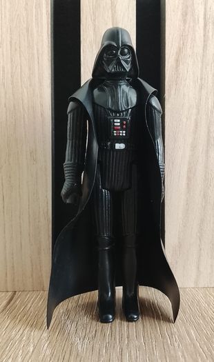 Star Wars Vintage Darth Vader