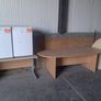 Office furniture Image 6