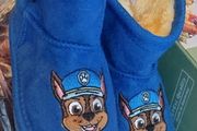Paw Patrol