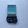Rolleiflex tripod head Image 4