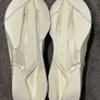 Adidas Allbirds Unisex Trainers Size 6 Image 6