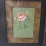 Art - X 3 Antique Oil on Panel. Image 6