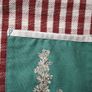 Carolyn Donnelly tote bag Image 2