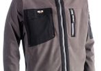 23MJC0903 Herock Zeus Men's Fleece Jacket