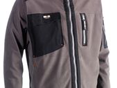 23MJC0903 Herock Zeus Men's Fleece Jacket