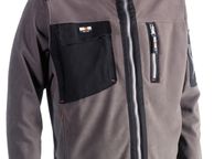 main image for ad 23MJC0903 Herock Zeus Men's Fleece Jacket