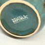 Soup bowls Image 4