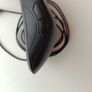 Razer DeathAdder Essential Gaming Mouse | MINT Condition (Like New) Image 3
