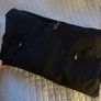 Autumn jacket boy size 9-10 F&F Image 2