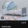 Ikea Bed Tent Image 5