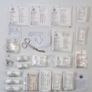 Travel First Aid Kit Image 3