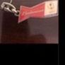 Novelty Key Rings Image 3