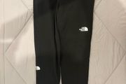 The north face mens joggers small