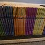 Beast Quest Books Image 10