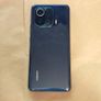 Xiaomi Mi 11 Pro - 256GB - Blue - Unlocked - Flagship Image 4