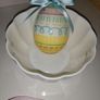 Price Drop - Eggs Image 5