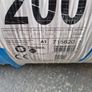 insulation Image 2