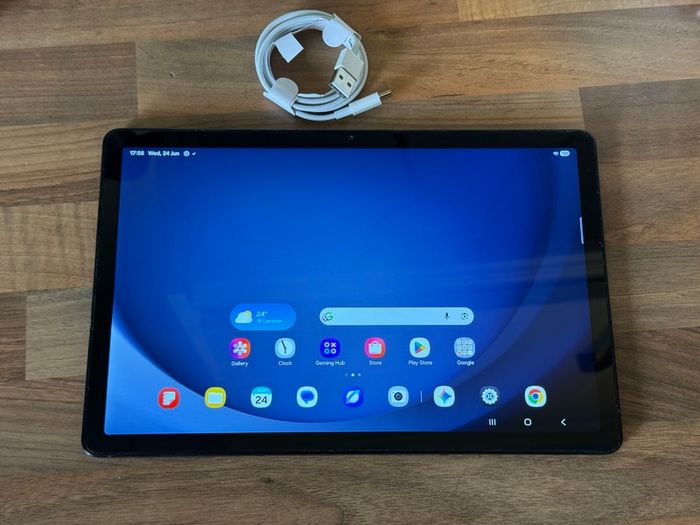 Samsung Tab A9+ 64GB 11"