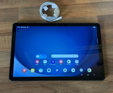 Samsung Tab A9+ 64GB 11"