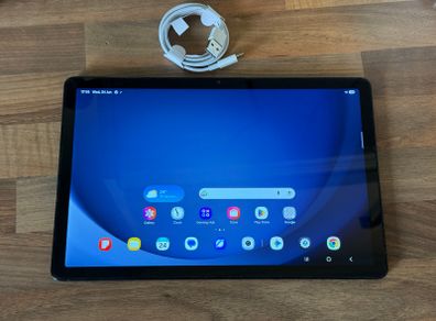 Samsung Tab A9+ 64GB 11"