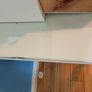 IKEA Hemnes vanity table Image 8