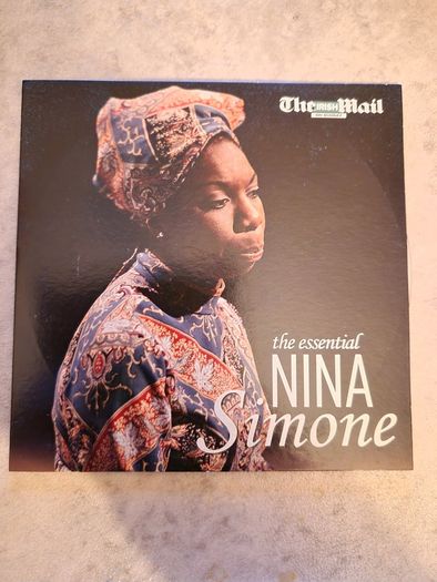 A collection of Music CD's for sale