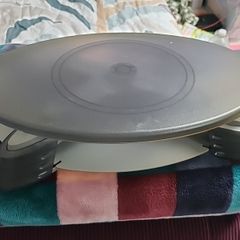 laptop stand