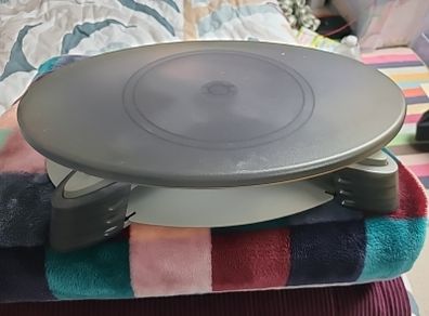 laptop stand