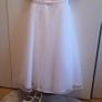 Communion Dress Set Image 2