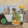 Blur Cd/dvd Lot Image 8