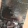 Michael Kors belt Image 3