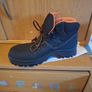 steel toe Image 2