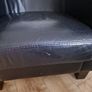 chair Image 2