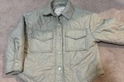 jacket girls 18-24 m