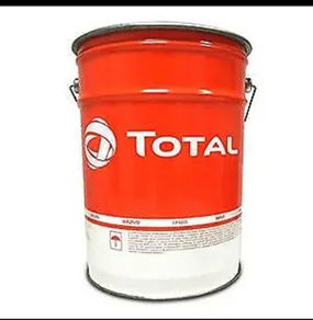 total ceran xm460 grease 18kg