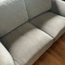 ez living couch Image 3