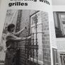 Home security manual Haynes vintage Image 5